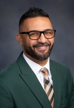 agent picture